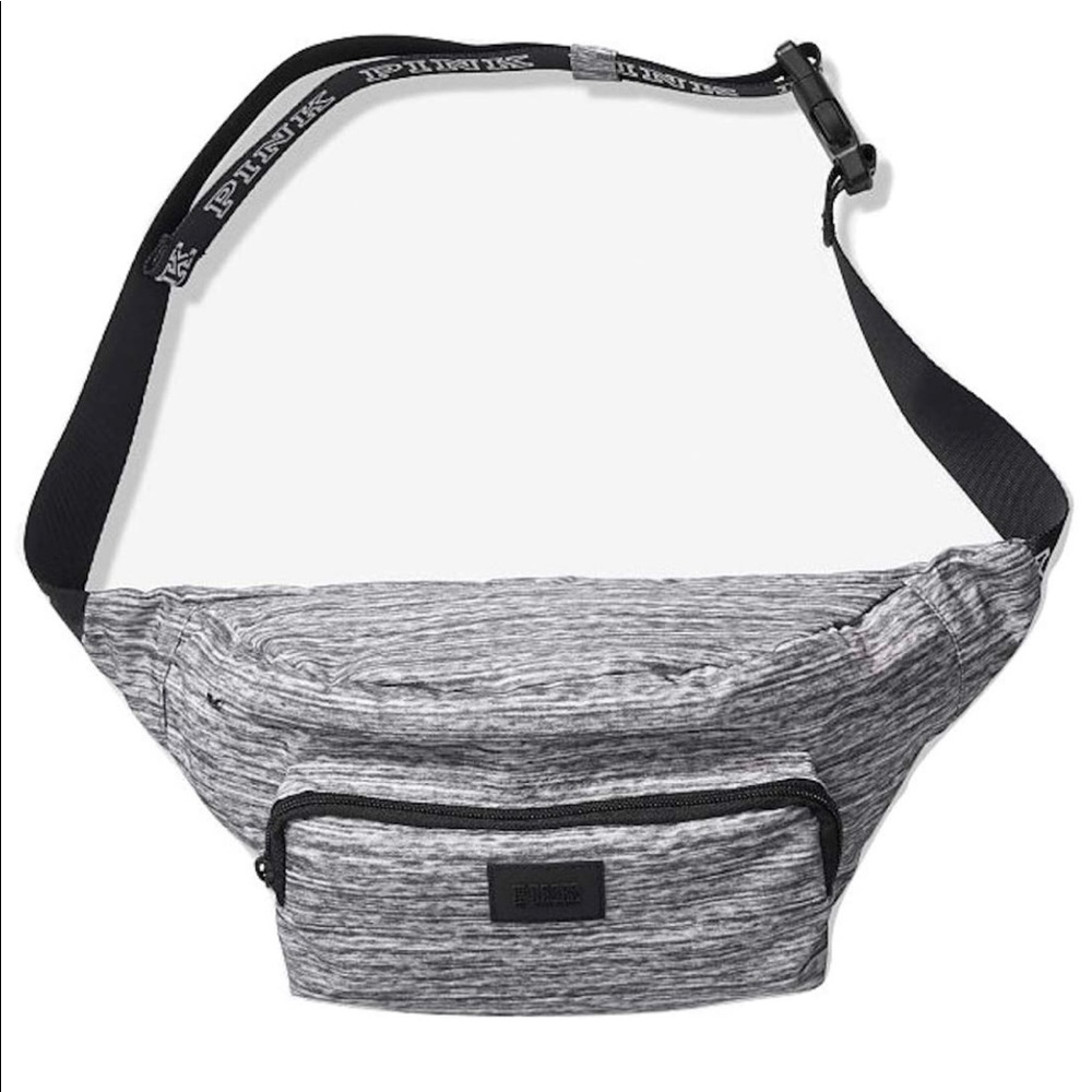 Victoria Secret Fanny pack